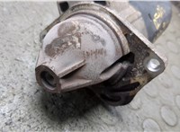 55578921, 25196021, 0001107522 Стартер Opel Astra J 2010-2017 21282779 #2