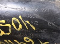 55578921, 25196021, 0001107522 Стартер Opel Astra J 2010-2017 21282779 #3
