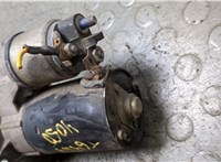 55578921, 25196021, 0001107522 Стартер Opel Astra J 2010-2017 21282779 #4