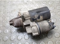 55578921, 25196021, 0001107522 Стартер Opel Astra J 2010-2017 21282779 #5