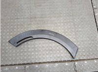 51777376880, 7376880 Молдинг крыла Mini Cooper (F56) 2013-2024 21282783 #1