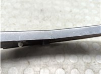 51777376880, 7376880 Молдинг крыла Mini Cooper (F56) 2013-2024 21282783 #2