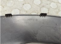 51777376880, 7376880 Молдинг крыла Mini Cooper (F56) 2013-2024 21282783 #3