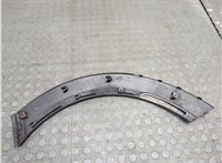 51777376880, 7376880 Молдинг крыла Mini Cooper (F56) 2013-2024 21282783 #4