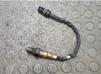 11787539125, 7539125, 0258006793 Лямбда зонд BMW 7 E65 2001-2008 21282802 #1