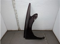  Кронштейн бампера Volvo S40 2004-2012 11871554 #1