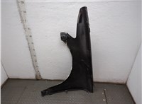  Кронштейн бампера Volvo S40 2004-2012 11871554 #4