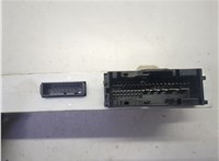 61356943857, 6943857, 5WK47995 Блок управления CAS BMW 6 E63 2003-2010 21282905 #3
