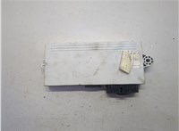 61356943857, 6943857, 5WK47995 Блок управления CAS BMW 6 E63 2003-2010 21282905 #4