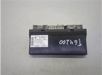 61356952625, 6952625, 5WK49111 Блок комфорта BMW 6 E63 2003-2010 21282973 #1