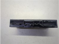 61356952625, 6952625, 5WK49111 Блок комфорта BMW 6 E63 2003-2010 21282973 #3