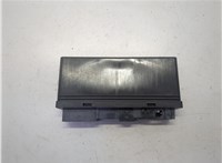 61356952625, 6952625, 5WK49111 Блок комфорта BMW 6 E63 2003-2010 21282973 #4