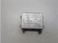  Усилитель антенны Audi A4 (B8) 2007-2015 21283006 #1