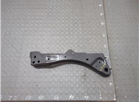  Кронштейн балки подвески Mercedes ML W164 2005-2011 21283020 #1