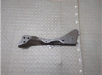  Кронштейн балки подвески Mercedes ML W164 2005-2011 21283020 #3