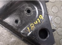  Кронштейн балки подвески Mercedes ML W164 2005-2011 21283020 #5
