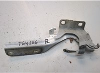 65400BA60A Петля капота Nissan Juke 2010-2019 21283054 #1