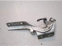 65400BA60A Петля капота Nissan Juke 2010-2019 21283054 #2