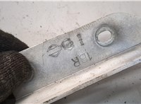65400BA60A Петля капота Nissan Juke 2010-2019 21283054 #3
