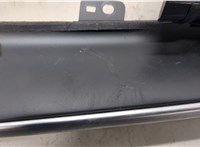  Дефлектор обдува салона Nissan Rogue 2020-2023 21283090 #3