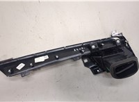  Дефлектор обдува салона Nissan Rogue 2020-2023 21283090 #4