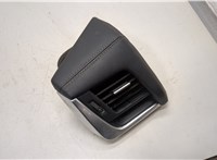  Дефлектор обдува салона Nissan Rogue 2020-2023 21283092 #1