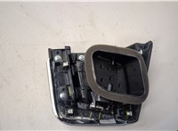  Дефлектор обдува салона Nissan Rogue 2020-2023 21283092 #3