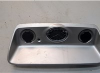 25810ZQ10A Часы Infiniti QX56 2004-2010 21283111 #1