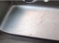 25810ZQ10A Часы Infiniti QX56 2004-2010 21283111 #2