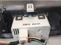 25810ZQ10A Часы Infiniti QX56 2004-2010 21283111 #5