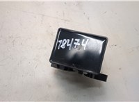 PR3A9D370BB Блок управления топливным насосом Ford Bronco Sport 2020-2024 21283170 #1