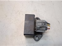 PR3A9D370BB Блок управления топливным насосом Ford Bronco Sport 2020-2024 21283170 #2