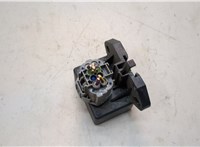 PR3A9D370BB Блок управления топливным насосом Ford Bronco Sport 2020-2024 21283170 #4