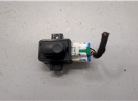  Кнопка регулировки сидений Buick Encore 2016-2022 21283174 #1