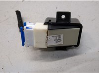  Кнопка регулировки сидений Buick Encore 2016-2022 21283174 #3