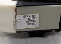  Кнопка регулировки сидений Buick Encore 2016-2022 21283174 #4