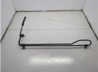  Радиатор гидроусилителя Suzuki Grand Vitara 1997-2006 21283184 #1