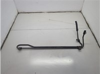  Радиатор гидроусилителя Suzuki Grand Vitara 1997-2006 21283184 #2