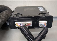  Блок комфорта Nissan Rogue 2020-2023 21283193 #3