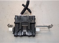  Блок комфорта Nissan Rogue 2020-2023 21283193 #5