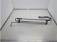  Радиатор гидроусилителя BMW 5 E60 2003-2010 21283198 #3