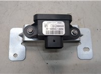 HU5T14G490AF Датчик ускорения Ford Bronco Sport 2020-2024 21283207 #1