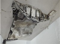 Поддон Audi A4 (B6) 2000-2006 21283220 #3