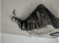  Поддон Audi A4 (B6) 2000-2006 21283220 #4