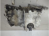  Поддон Audi A4 (B6) 2000-2006 21283220 #5
