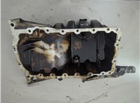  Поддон Audi A4 (B6) 2000-2006 21283220 #7
