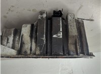  Поддон Audi A4 (B6) 2000-2006 21283220 #8