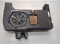 281707S200 Сабвуфер Infiniti QX56 2004-2010 21283230 #1