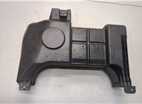 281707S200 Сабвуфер Infiniti QX56 2004-2010 21283230 #3