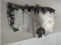  Поддон Audi A4 (B6) 2000-2006 21283313 #1